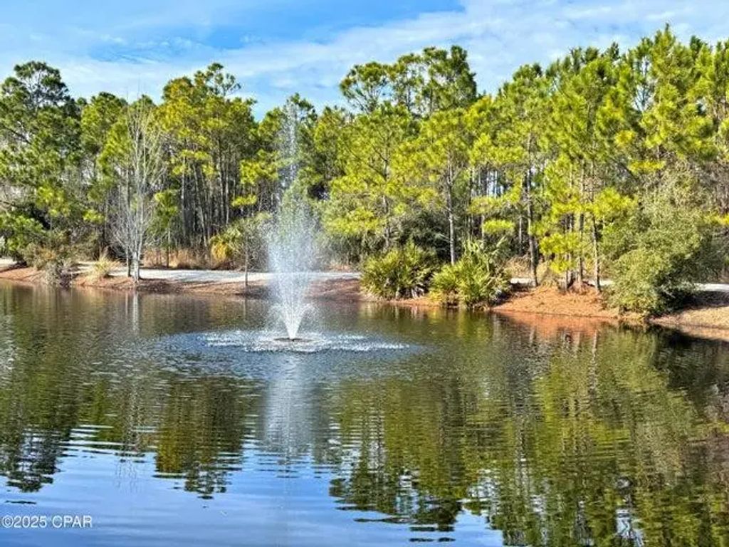 21 of 33 - 5224 Kingston Circle, Panama City Beach, FL