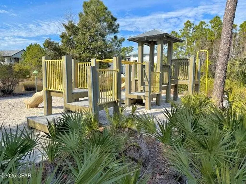22 of 33 - 5224 Kingston Circle, Panama City Beach, FL