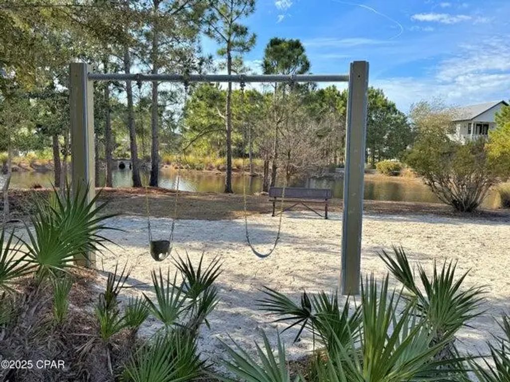 23 of 33 - 5224 Kingston Circle, Panama City Beach, FL