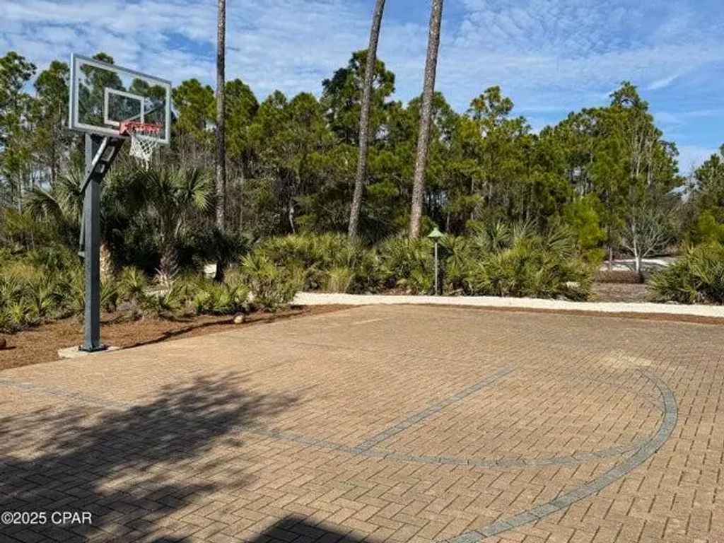 24 of 33 - 5224 Kingston Circle, Panama City Beach, FL