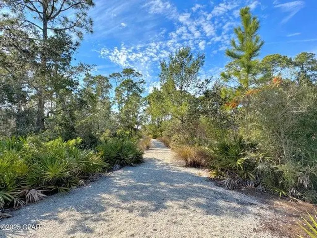 25 of 33 - 5224 Kingston Circle, Panama City Beach, FL