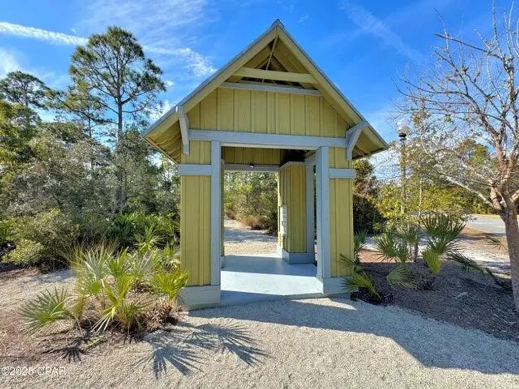 27 of 33 - 5224 Kingston Circle, Panama City Beach, FL