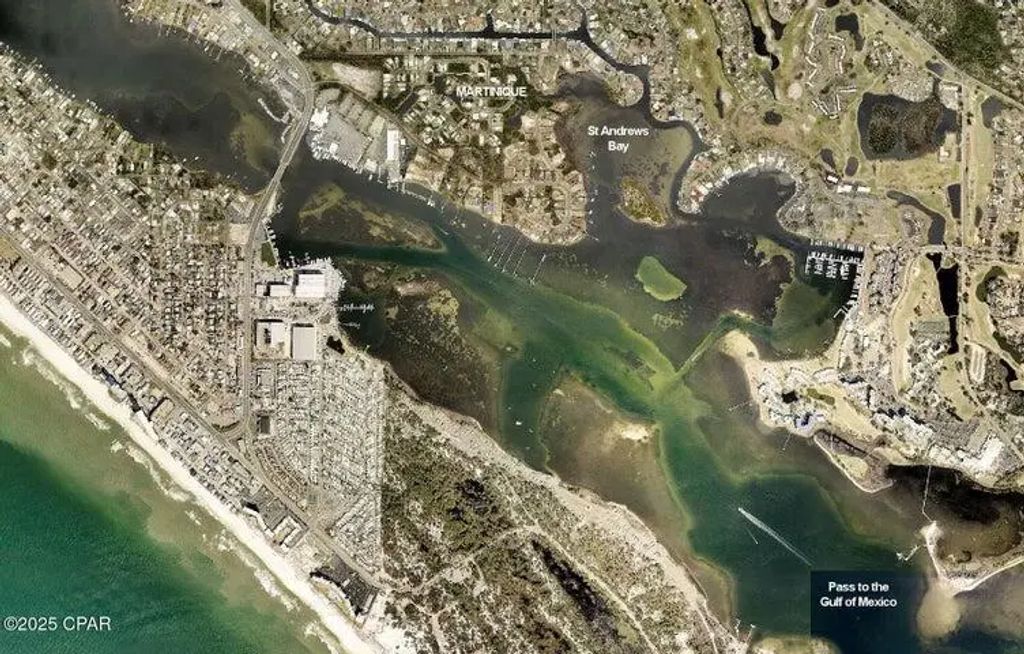 29 of 33 - 5224 Kingston Circle, Panama City Beach, FL