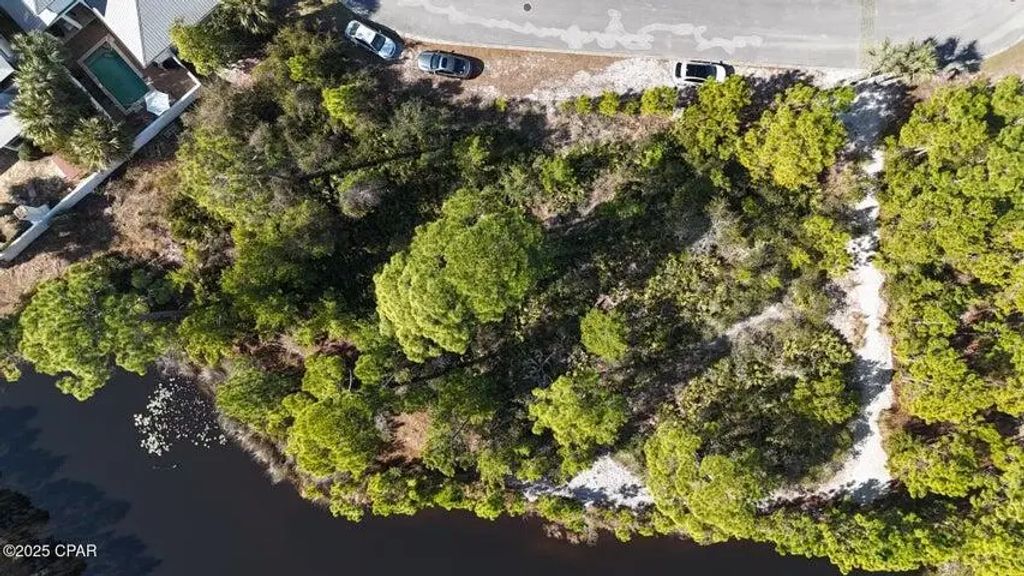 3 of 33 - 5224 Kingston Circle, Panama City Beach, FL