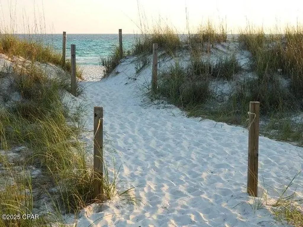 30 of 33 - 5224 Kingston Circle, Panama City Beach, FL