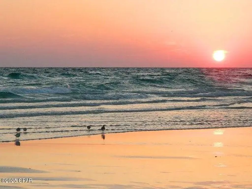 31 of 33 - 5224 Kingston Circle, Panama City Beach, FL