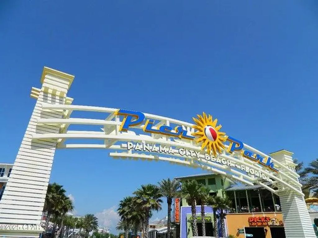 32 of 33 - 5224 Kingston Circle, Panama City Beach, FL