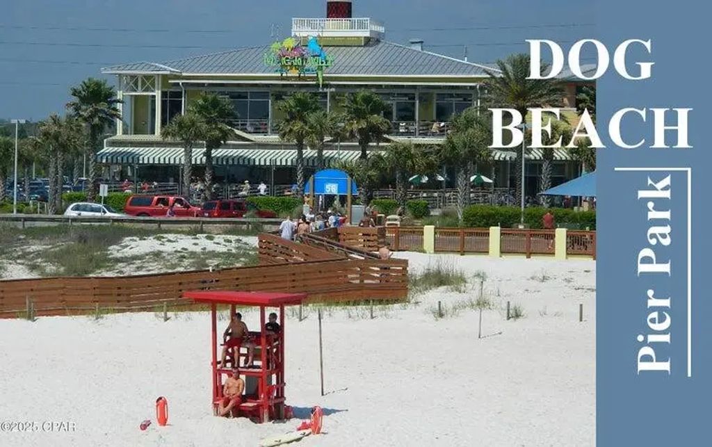 33 of 33 - 5224 Kingston Circle, Panama City Beach, FL