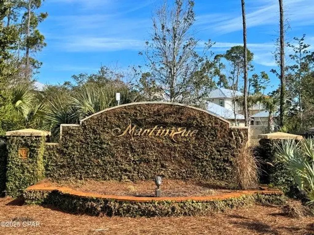 4 of 33 - 5224 Kingston Circle, Panama City Beach, FL