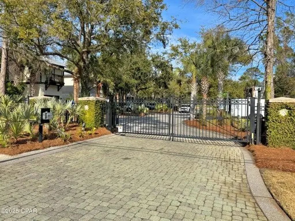 5 of 33 - 5224 Kingston Circle, Panama City Beach, FL