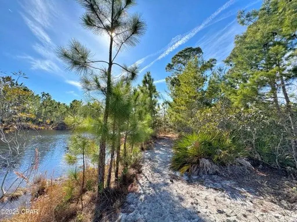 6 of 33 - 5224 Kingston Circle, Panama City Beach, FL