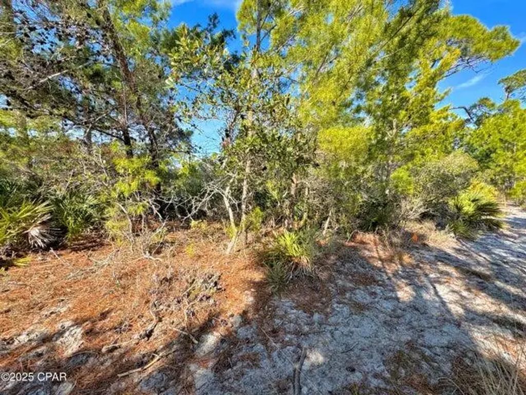 7 of 33 - 5224 Kingston Circle, Panama City Beach, FL