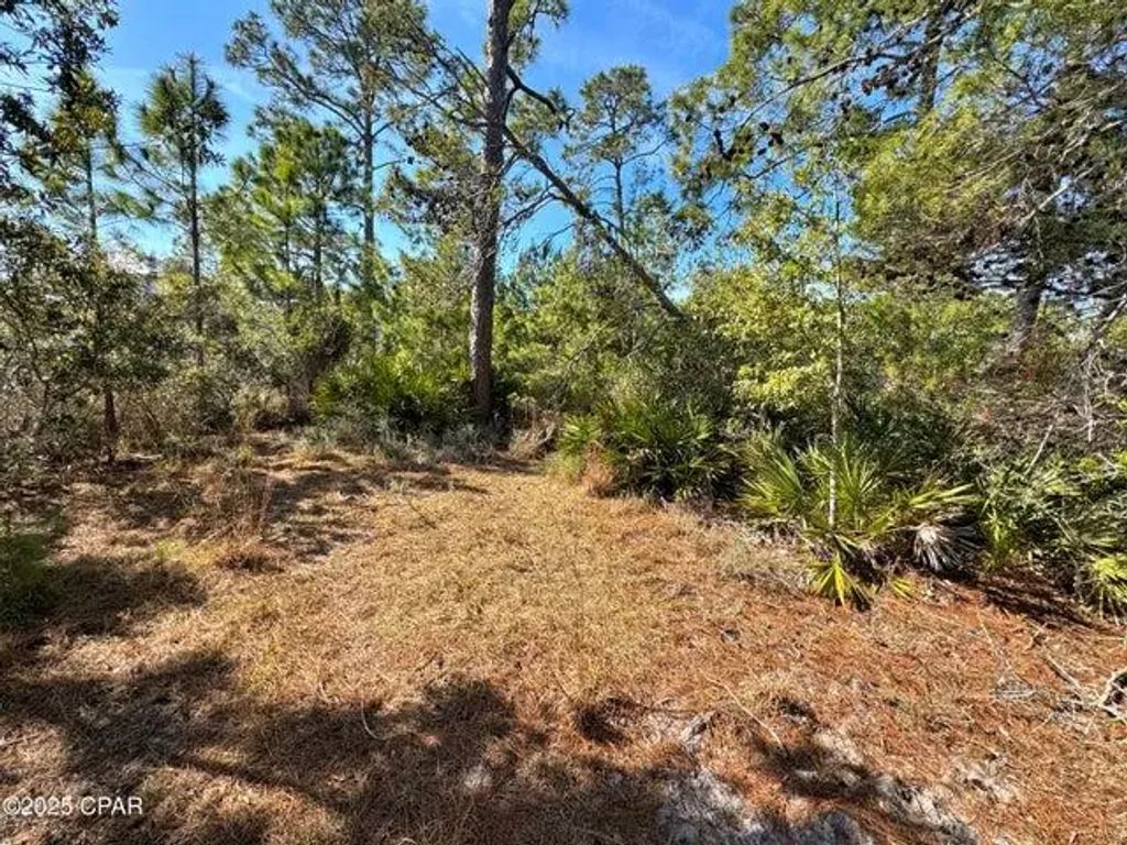 8 of 33 - 5224 Kingston Circle, Panama City Beach, FL