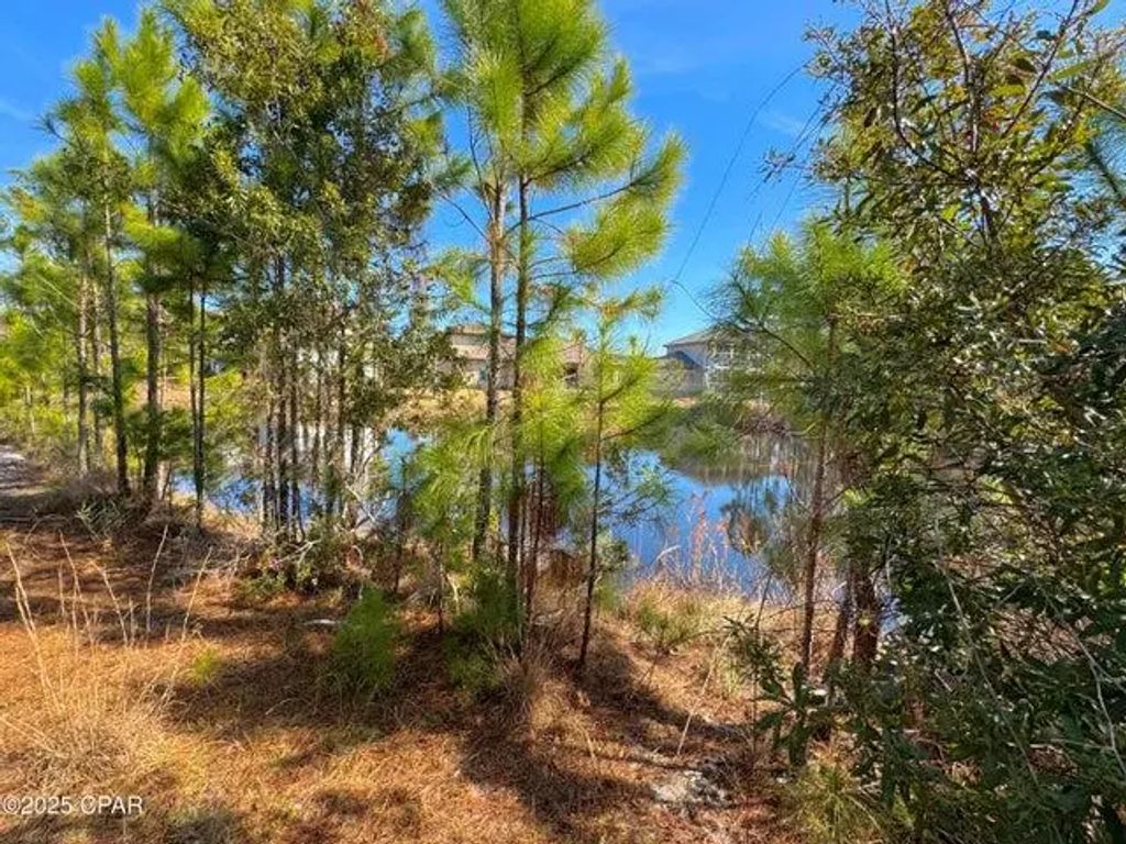 9 of 33 - 5224 Kingston Circle, Panama City Beach, FL
