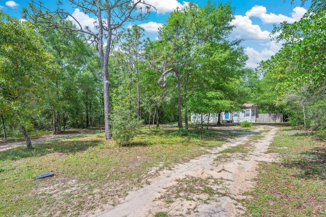 Photo of Listing #1002912