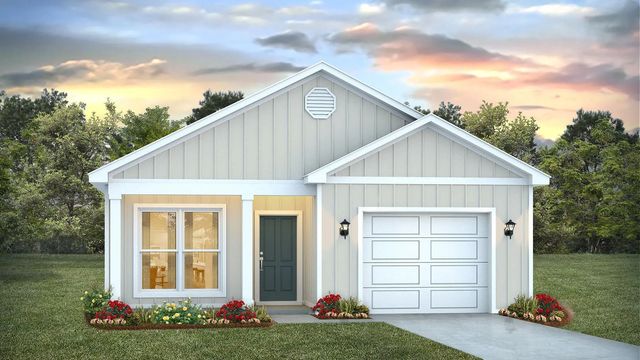 Photo of Listing #1002900