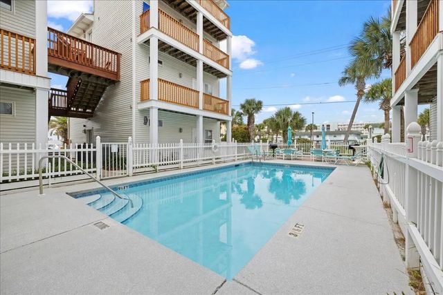 Photo of Listing #1002934