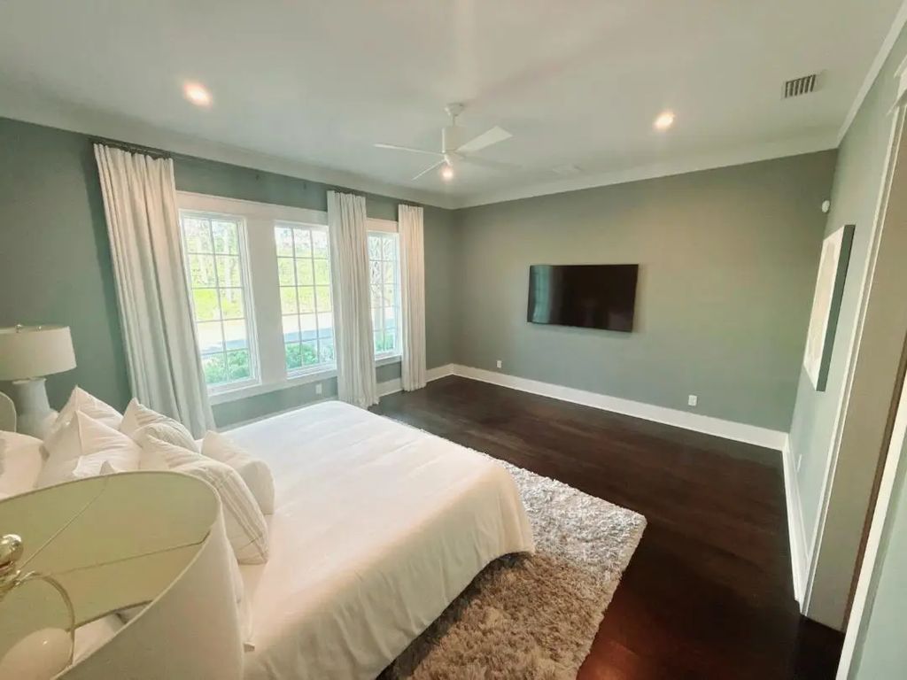 59 of 88 - 69 Cypress Walk, Santa Rosa Beach, FL