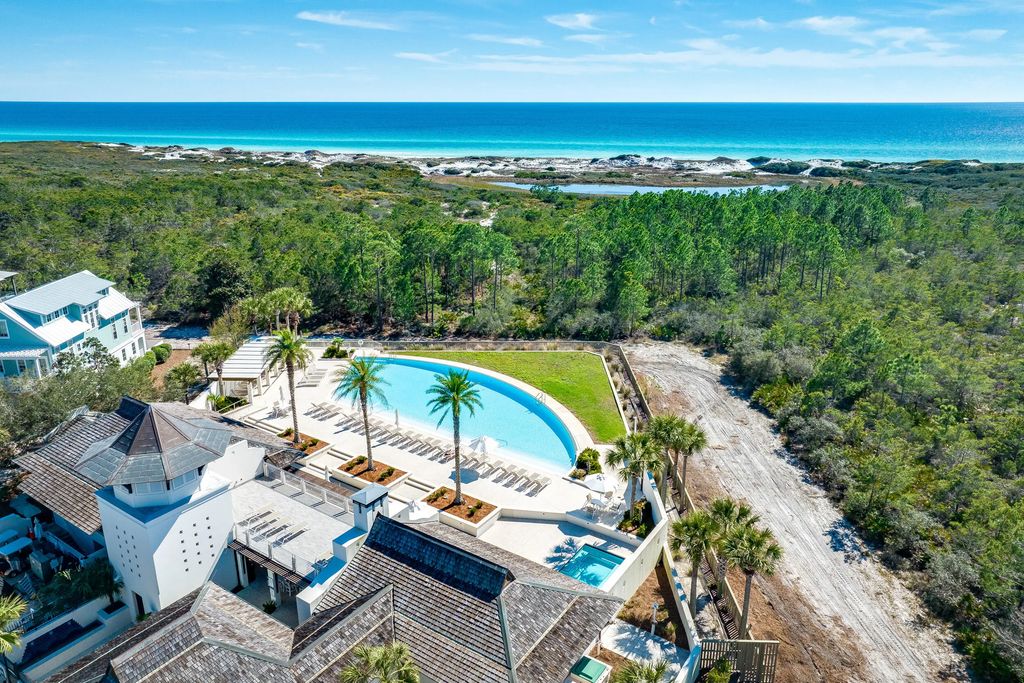 84 of 88 - 69 Cypress Walk, Santa Rosa Beach, FL