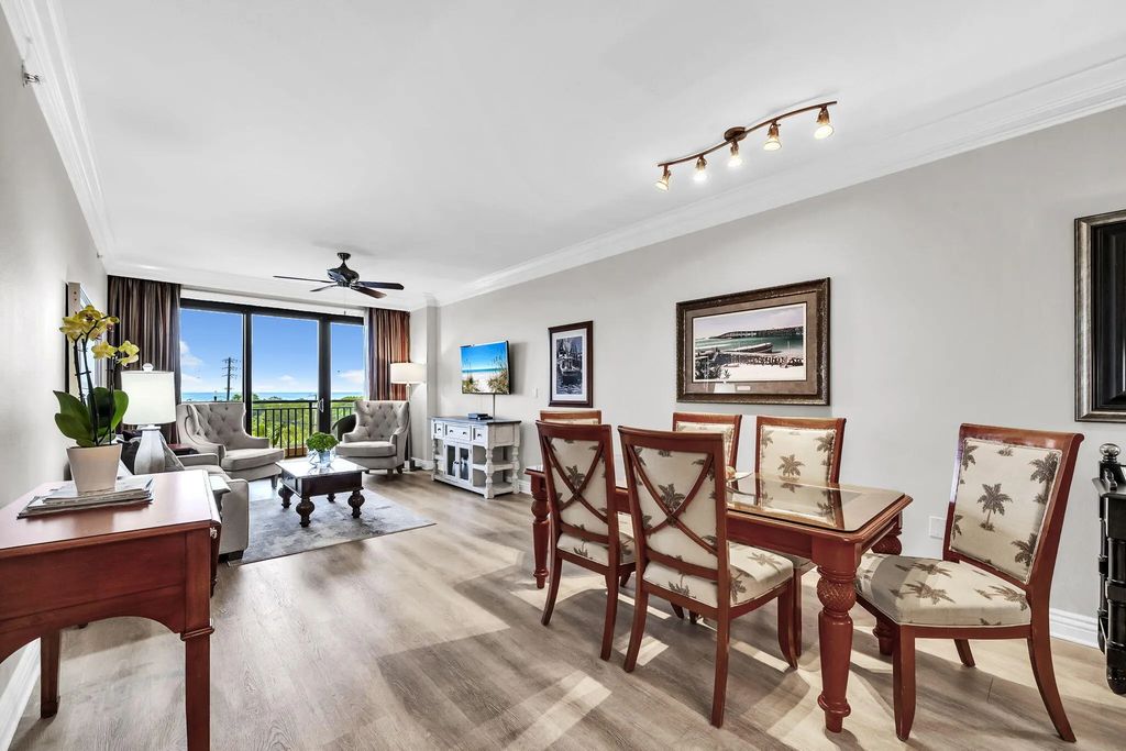 11 of 64 - 10 Harbor Boulevard W129, Destin, FL