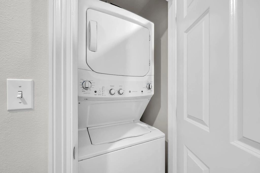 36 of 64 - 10 Harbor Boulevard W129, Destin, FL