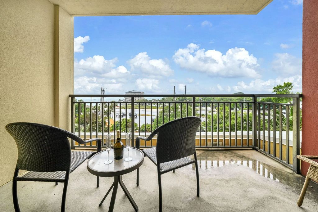 37 of 64 - 10 Harbor Boulevard W129, Destin, FL