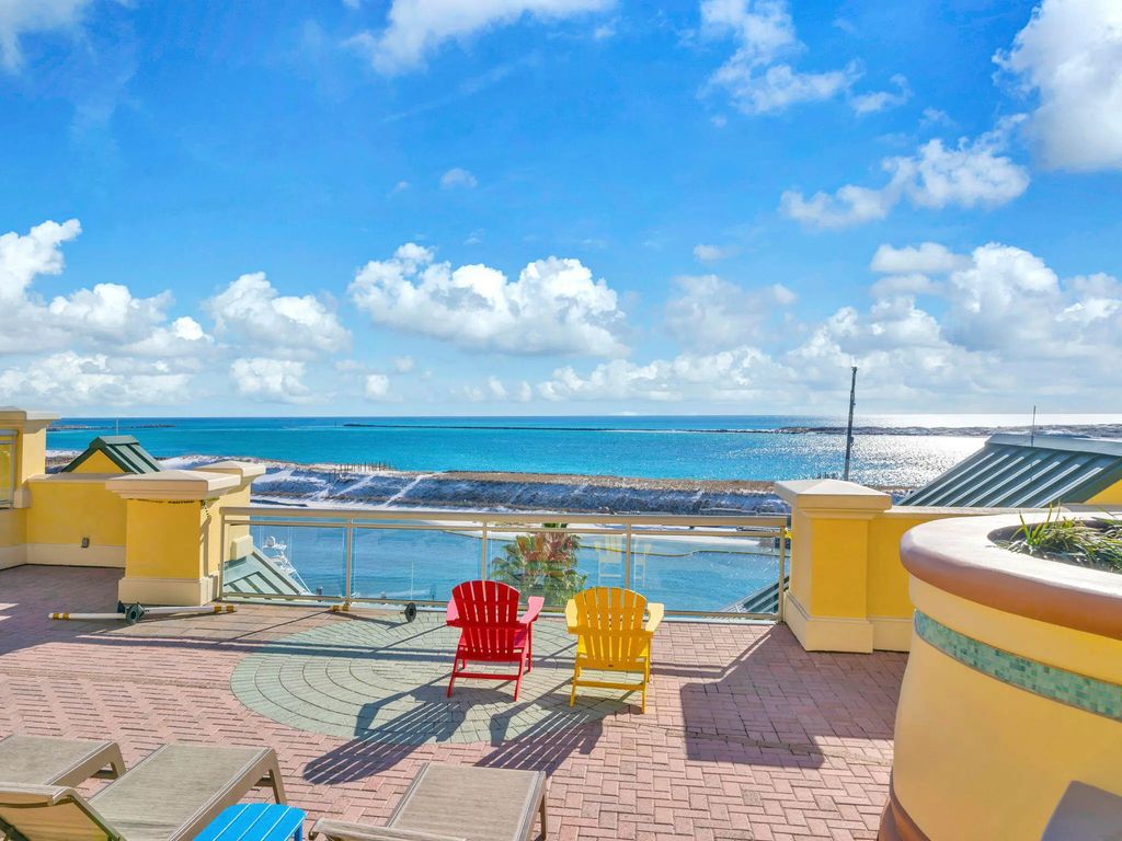 61 of 64 - 10 Harbor Boulevard W129, Destin, FL