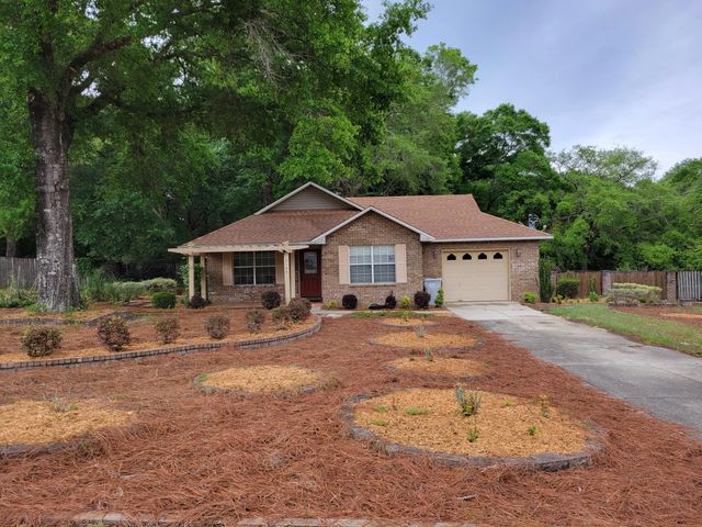 Photo of Listing #1002920
