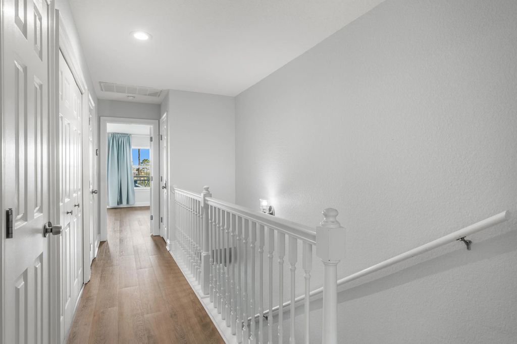 26 of 55 - 33 Dune Breeze Lane # H-2, Santa Rosa Beach, FL