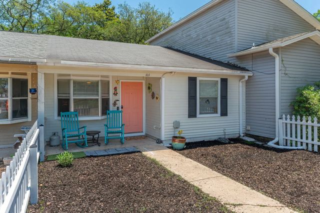 Photo of Listing #1003566