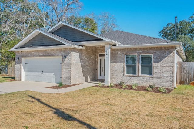 Photo of Listing #1003671