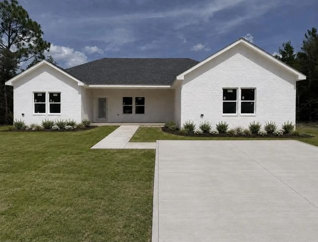 Photo of Listing #1002933