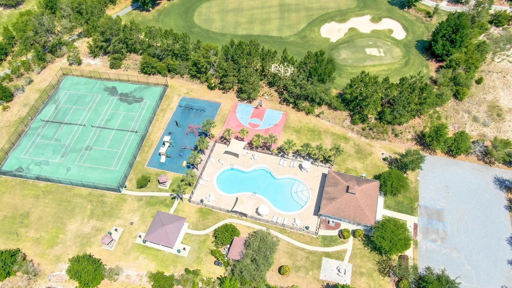 14 of 17 - 69 E Club House Drive, Freeport, FL