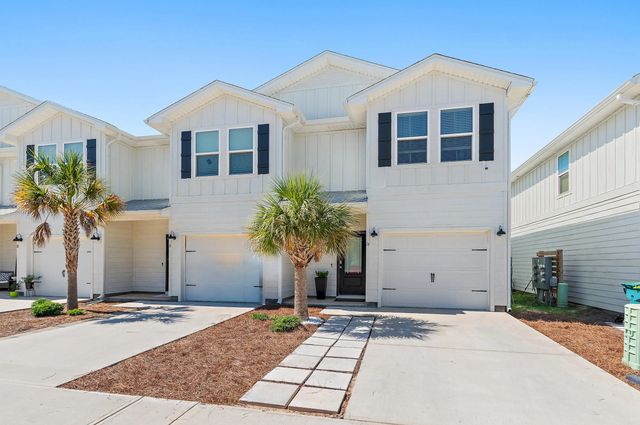 Photo of Listing #1002961