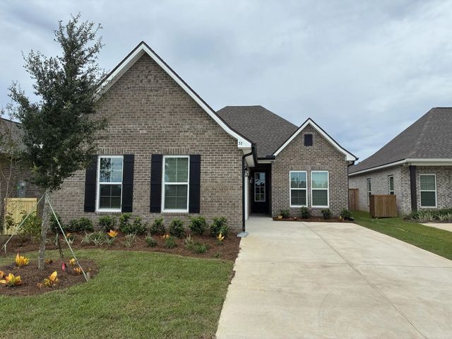 Photo of Listing #1002941