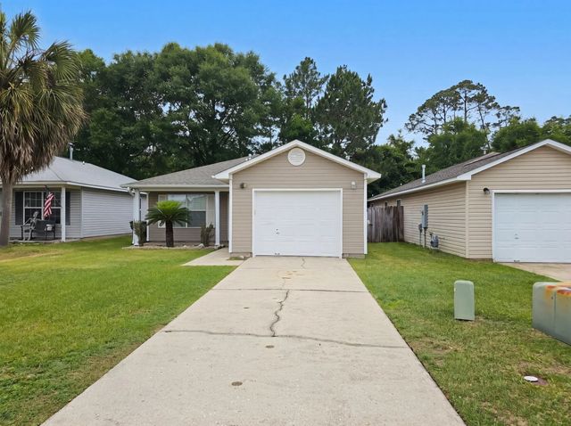 Photo of Listing #1002967