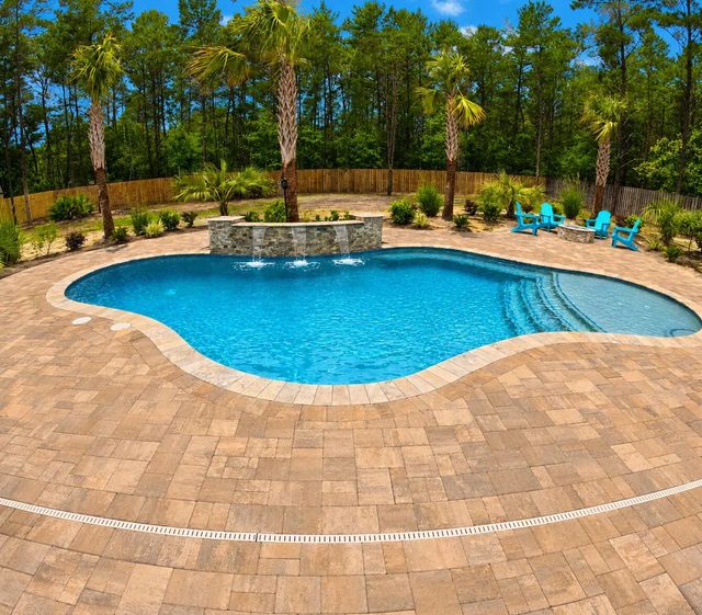 Photo of Listing #1002966
