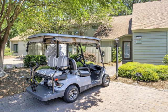 Photo of Listing #1003552