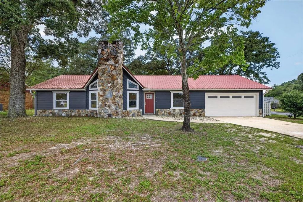 1416 29th Street, Niceville