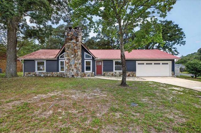 Photo of Listing #1004969