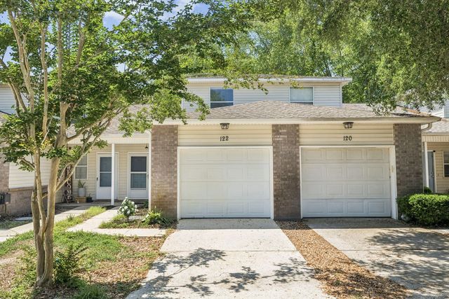 Photo of Listing #1003978