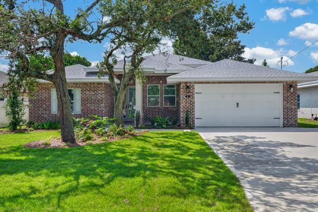 Photo of Listing #1002997