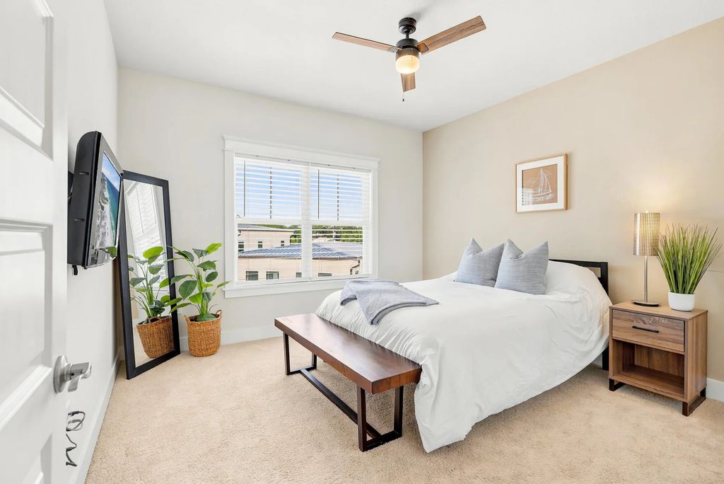 27 of 43 - 338 Grande Pointe Circle, Inlet Beach, FL