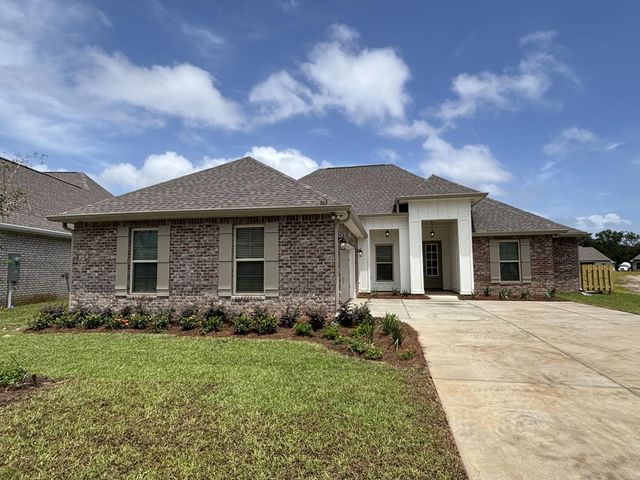 Photo of Listing #1002960