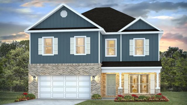 Photo of Listing #1002962
