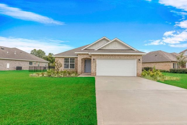 Photo of Listing #1004182
