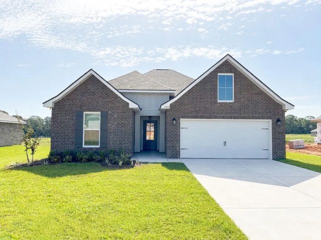 Photo of Listing #1002971