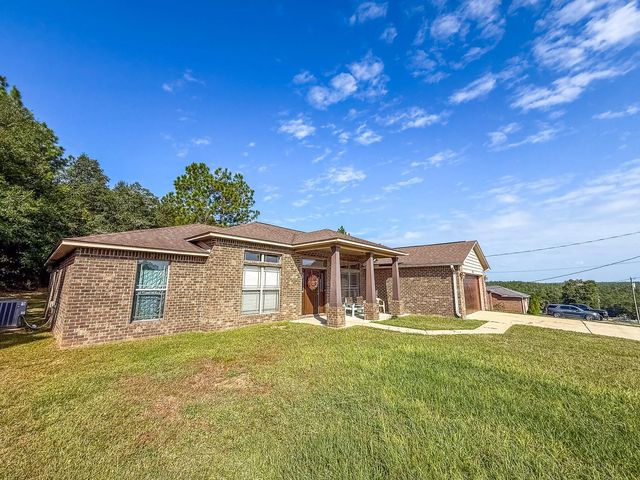 Photo of Listing #1006038