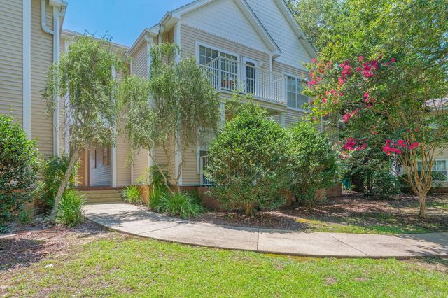 Photo of Listing #1002990