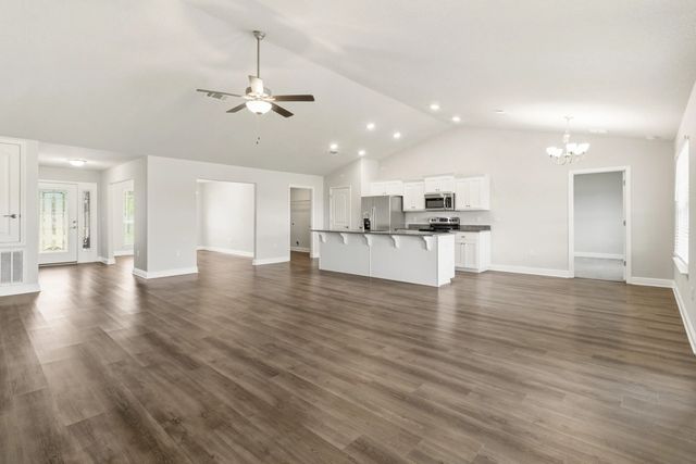 Photo of Listing #1002994